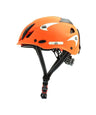 Kong - Work Helmet Mouse Work High Visibility