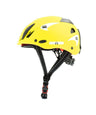 Kong - Work Helmet Mouse Work High Visibility