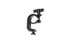 AED Trigger Clamp 250KG Silver
