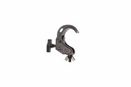 AED Truss Clamp 20KG - imagen 2