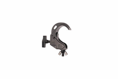 AED Truss Clamp 20Kg – andra bilden