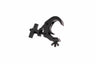 AED Quick Trigger Clamp 250KG– – Now available at MTN Shop EU.