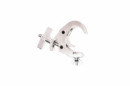 AED Quick Trigger Clamp 250KG– – Nu tillgänglig på MTN Shop EU. - imagen 2
