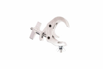AED Quick Trigger Clamp 250Kg – andra bilden