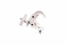 AED Quick Trigger Clamp 250KG– – Now available at MTN Shop EU.