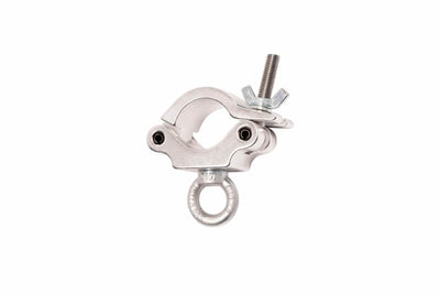 AED Truss Clamp with Eye– – Nu tillgänglig på MTN Shop EU.