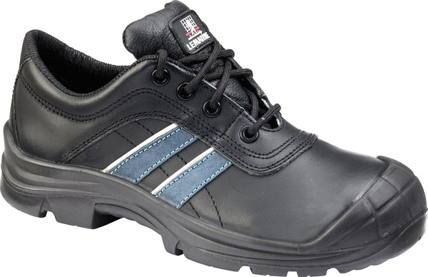 Lemaitre Andy Bau low S3– – Now available at MTN Shop EU.