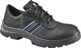 Product image #1