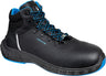 Lemaitre Anton high S3 ESD– – Now available at MTN Shop EU.
