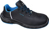 Lemaitre Anton low S3 ESD– – Now available at MTN Shop EU.