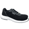 Lemaitre Adrian S3 ESD– – Now available at MTN Shop EU.