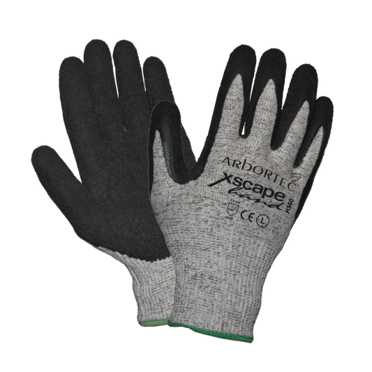 Arbortec Cut Resistant Glove (Cut Level 5) - Pack of 10