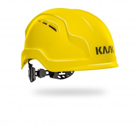 Kask Zenith Helmet BA Air