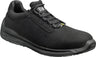 Lemaitre Bolt BL S3 ESD– – Now available at MTN Shop EU.