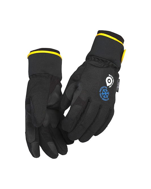 Blaklader Cold Protection Work Gloves