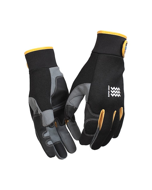 Blaklader TPU Spandex Work Gloves
