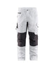 painters work trousers from Blaklader