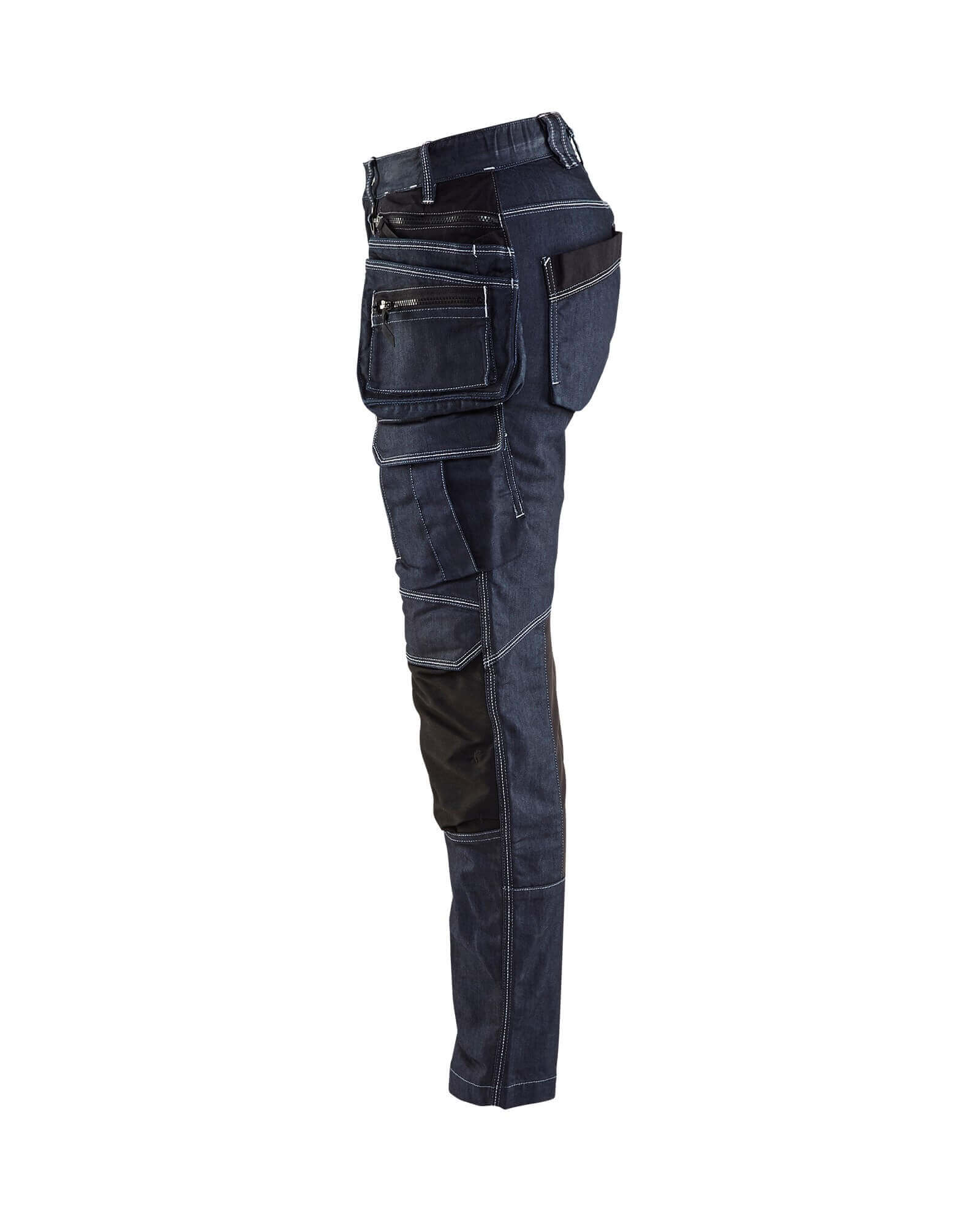 Pantalon blaklader best sale