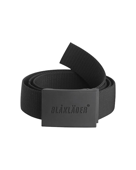 Blaklader Anti Scratch, Stretch Belt