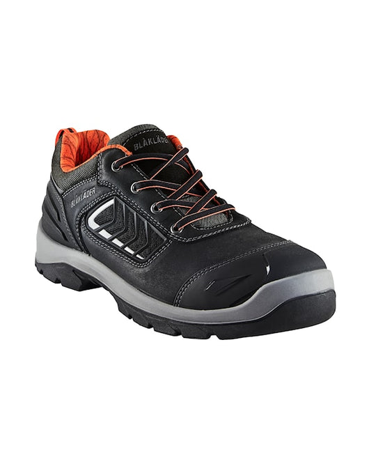 Blaklader Elite Safety Shoe