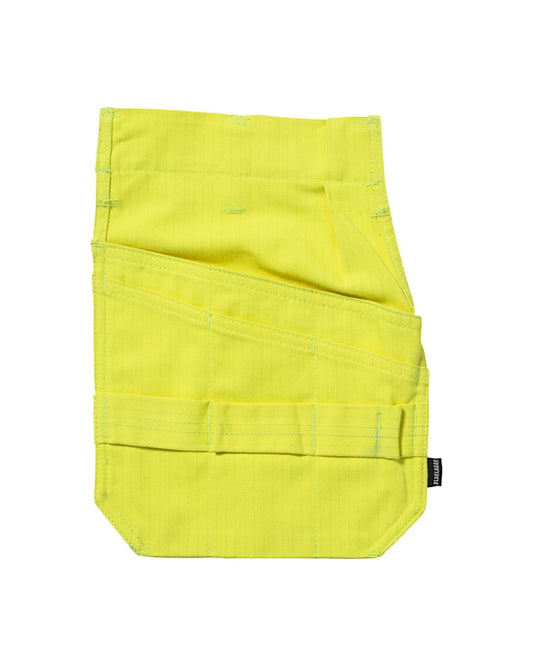 Blaklader Flame Retardant Detachable Nail Pockets