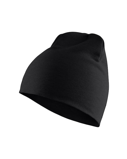 Blaklader Flame Retardant Wool Beanie