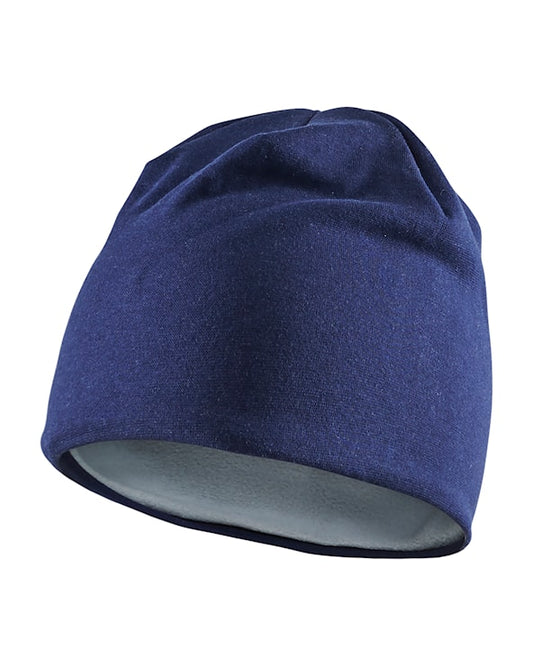 Blaklader Fleece Lined Beanie
