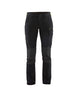 Blaklader Ladies 4Way Stretch Work Trousers
