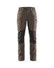 Blåkläder Ladies Gardening Trousers