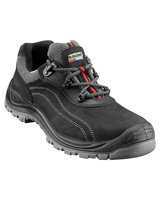 Blaklader Safety Shoe S3