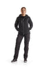 Blaklader Softshell Work Jacket User