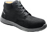 Lemaitre Chukka noir S3– – Now available at MTN Shop EU.