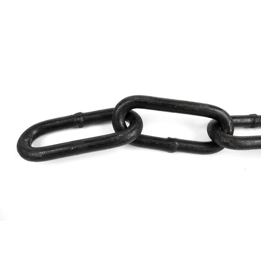 CM STAC with Tag - Special Theatrical Alloy Chain. Supplied by MTNshop EU - imagen 2