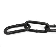 CM STAC with Tag - Special Theatrical Alloy Chain. Supplied by MTNshop EU - imagen 2