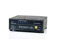 Ron StageMaster™ Standard Receiver– – Now available at MTN Shop EU.
