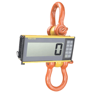 Ron Crane Scales™ Ron 2150 bedrade rollenbank met bevestigbaar display van 50 mm– Ron 2150 bekabelde rollenbank met bevestigbaar display van 50 mm. De uitzonderlijke batterijduur van 2000 uur. Klein en lichtgewicht – Nu verkrijgbaar bij MTN Shop EU. - imagen 3