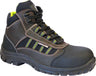 Lemaitre Danube S3– – Now available at MTN Shop EU.