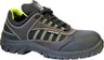 Lemaitre Douro S3– – Now available at MTN Shop EU.