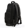Dirty Rigger Technicians Backpack– The Dirty Rigger Gear Bag has 12 liters of space for tools, tablets, and more. This padded tool bag with shoulder strap is ideal for riggers, construction use, and more. – Now available at MTN Shop EU.