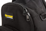 Dirty Rigger Technicians Backpack– The Dirty Rigger Gear Bag has 12 liters of space for tools, tablets, and more. This padded tool bag with shoulder strap is ideal for riggers, construction use, and more. – Now available at MTN Shop EU.