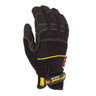 Stagehand Package– – Now available at MTN Shop EU.