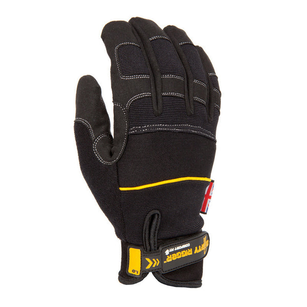 Stagehand Package– – Now available at MTN Shop EU.