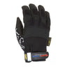 Mountain Steel Package (Premium)– – Now available at MTN Shop EU.