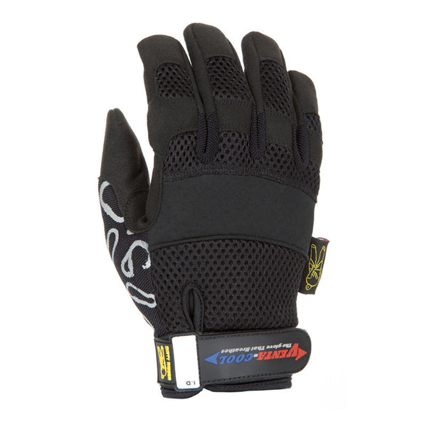 Mountain Steel Package (Premium)– – Now available at MTN Shop EU.