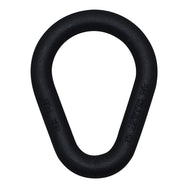 Pearlink O-Ring– – Now available at MTN Shop EU.