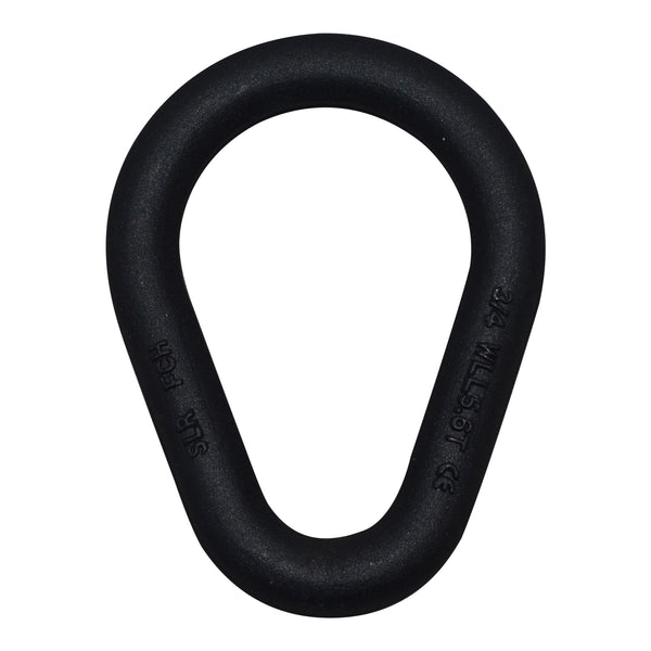 Pearlink O-Ring– – Now available at MTN Shop EU.