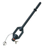 Doughty Double Ended Drop Arms