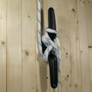 Uso de tacos Doughty Flyrail - imagen 2