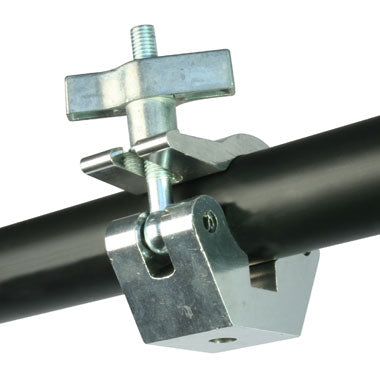 Doughty Clamp with Easy Grip Handle. Supplied by MTN Shop EU