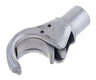 Doughty Claw Clamp Details